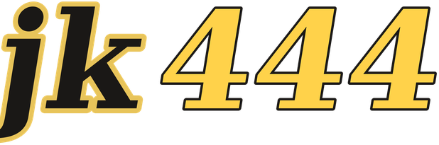 jk444 โลโก้
