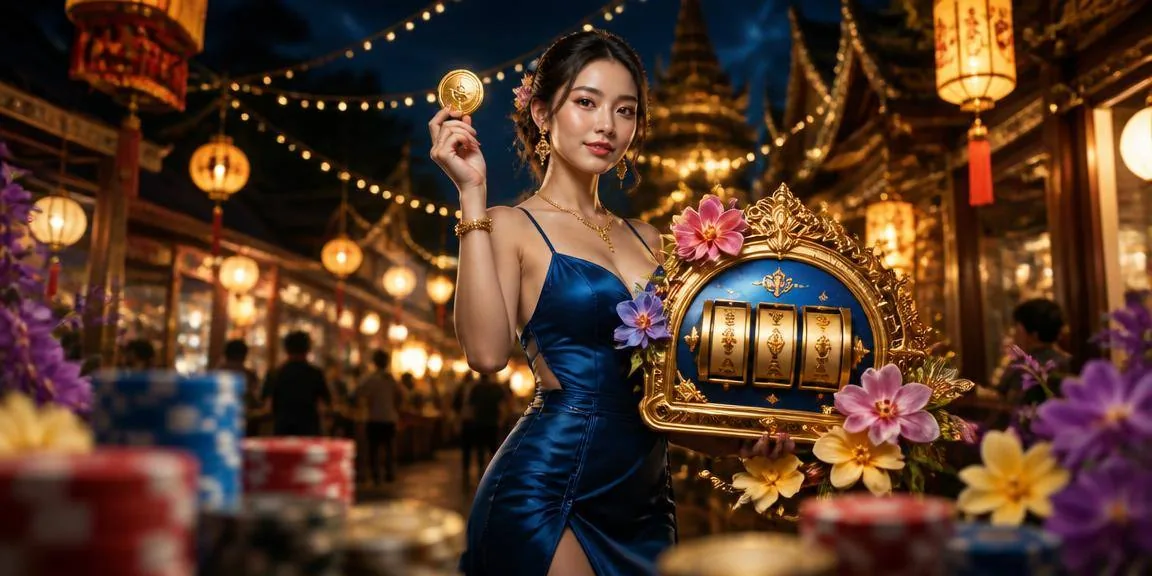 jk444 โบนัสต้อนรับสมาชิกใหม่